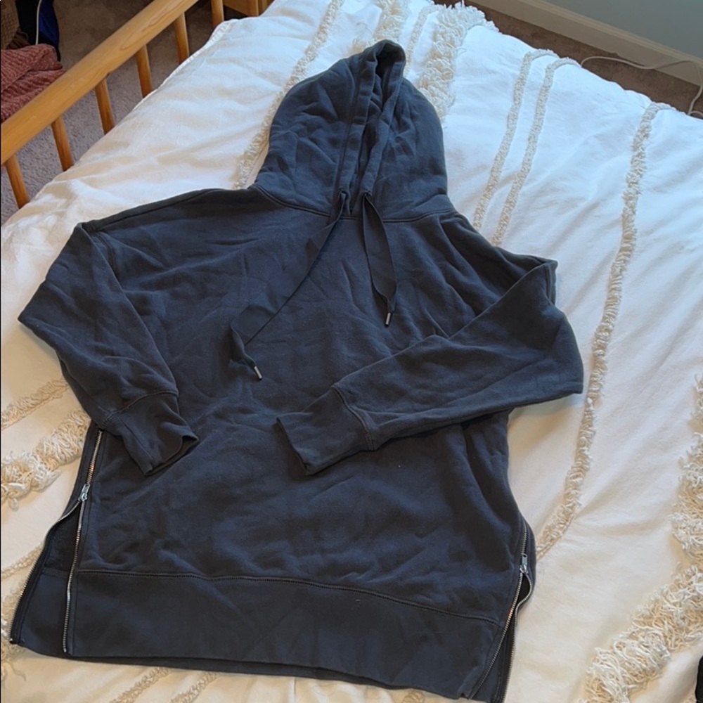 aerie sweatshirt